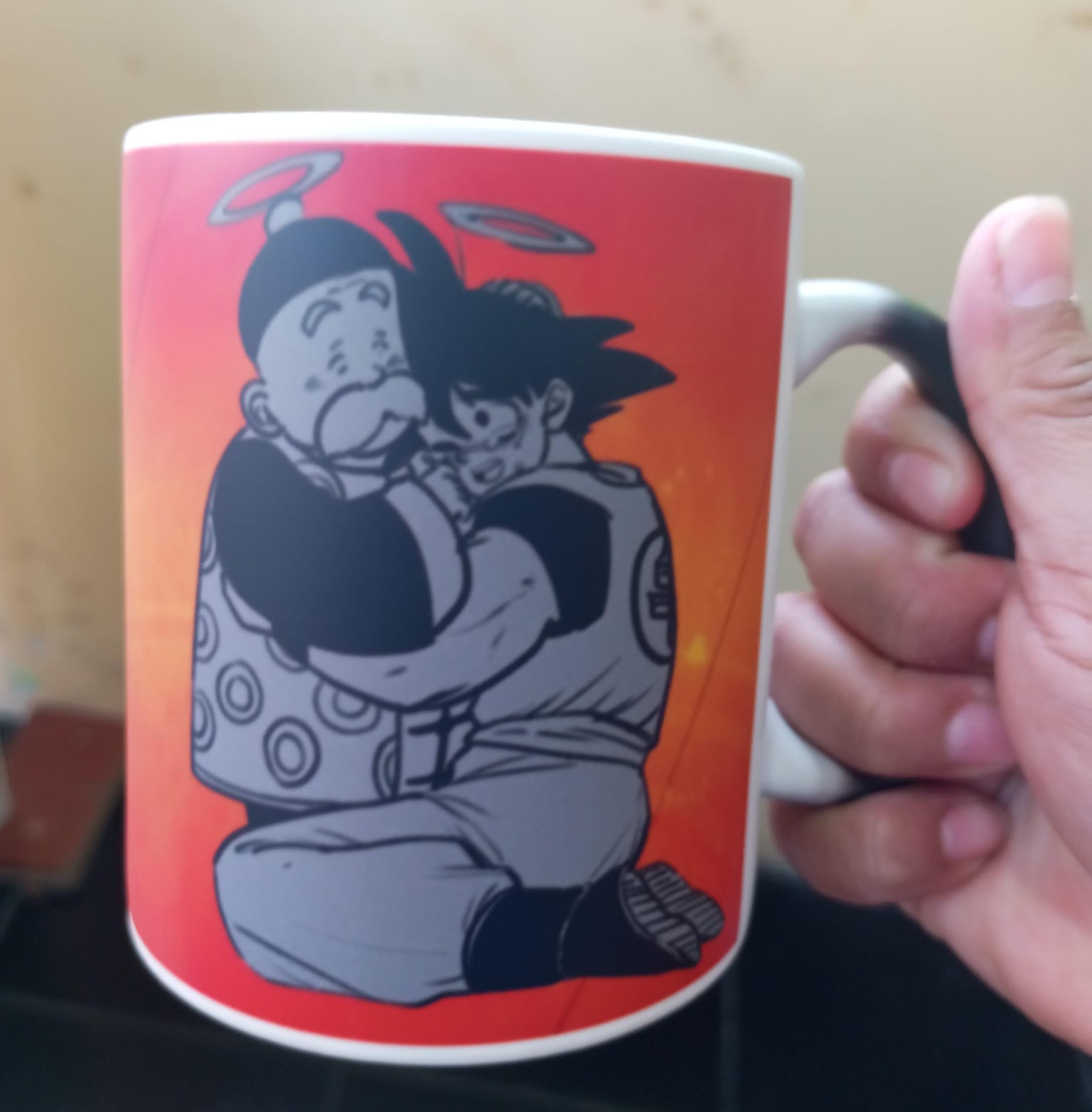 Trabajo 13