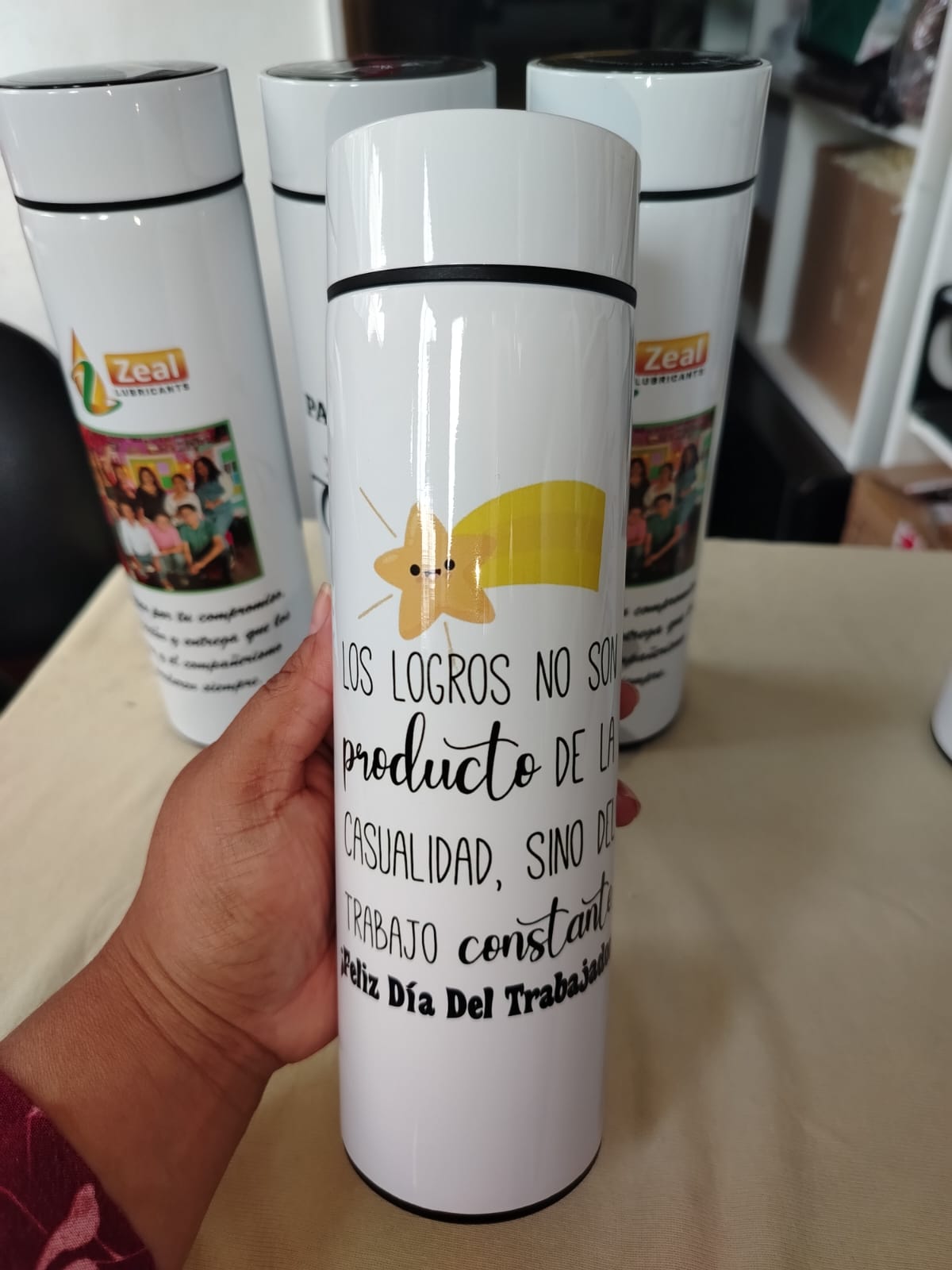 Trabajo 49